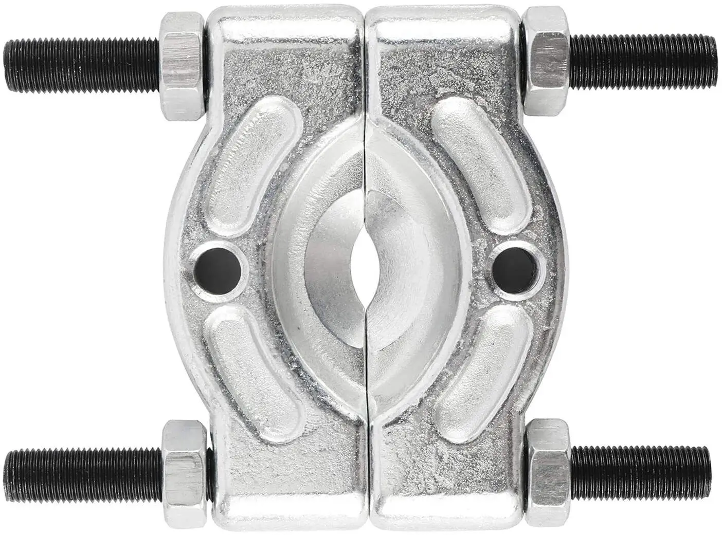 Wholesale 14Pcs Bearing Separator Puller Set H Type Bearing Remover Tool Kit