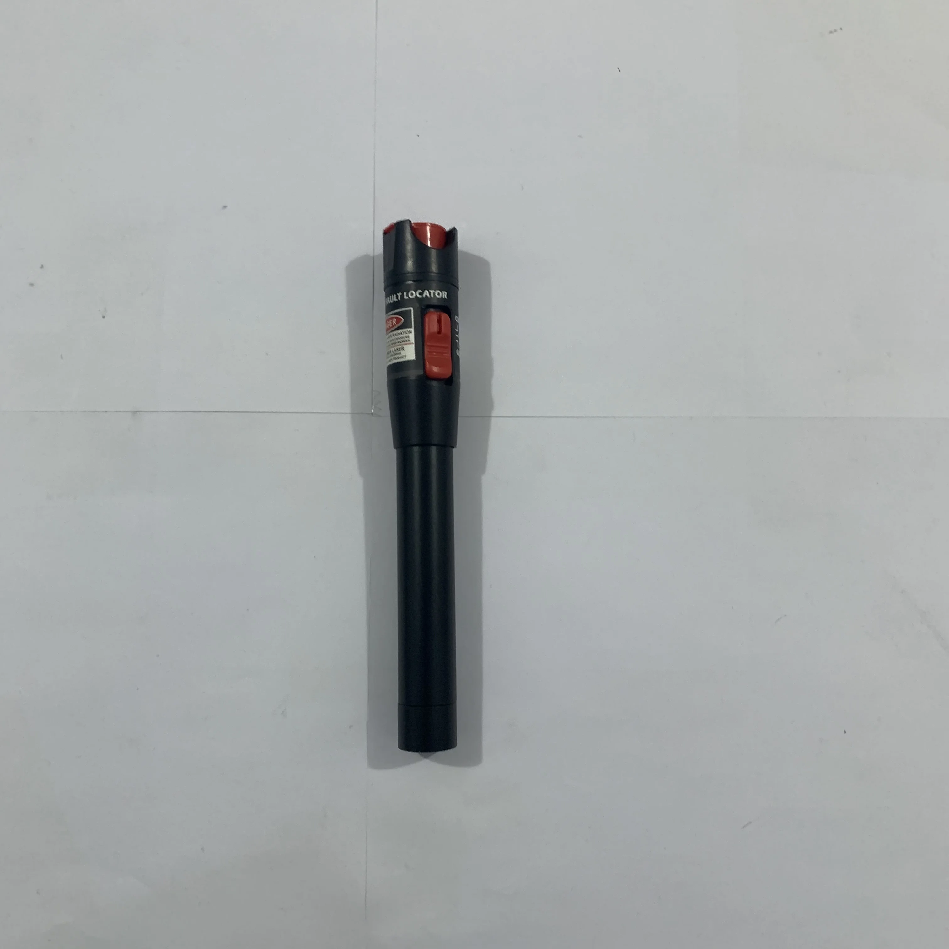 1km 5mW10mW 20mw 30mW 50mW fiber optic vfl pen red laser source vfl 10mw pen Visual Fault Locator