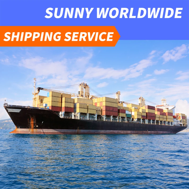Swwls Shenzhen Shipping Forwarder Have Door To Door Air Shipping Service To Netherlands
