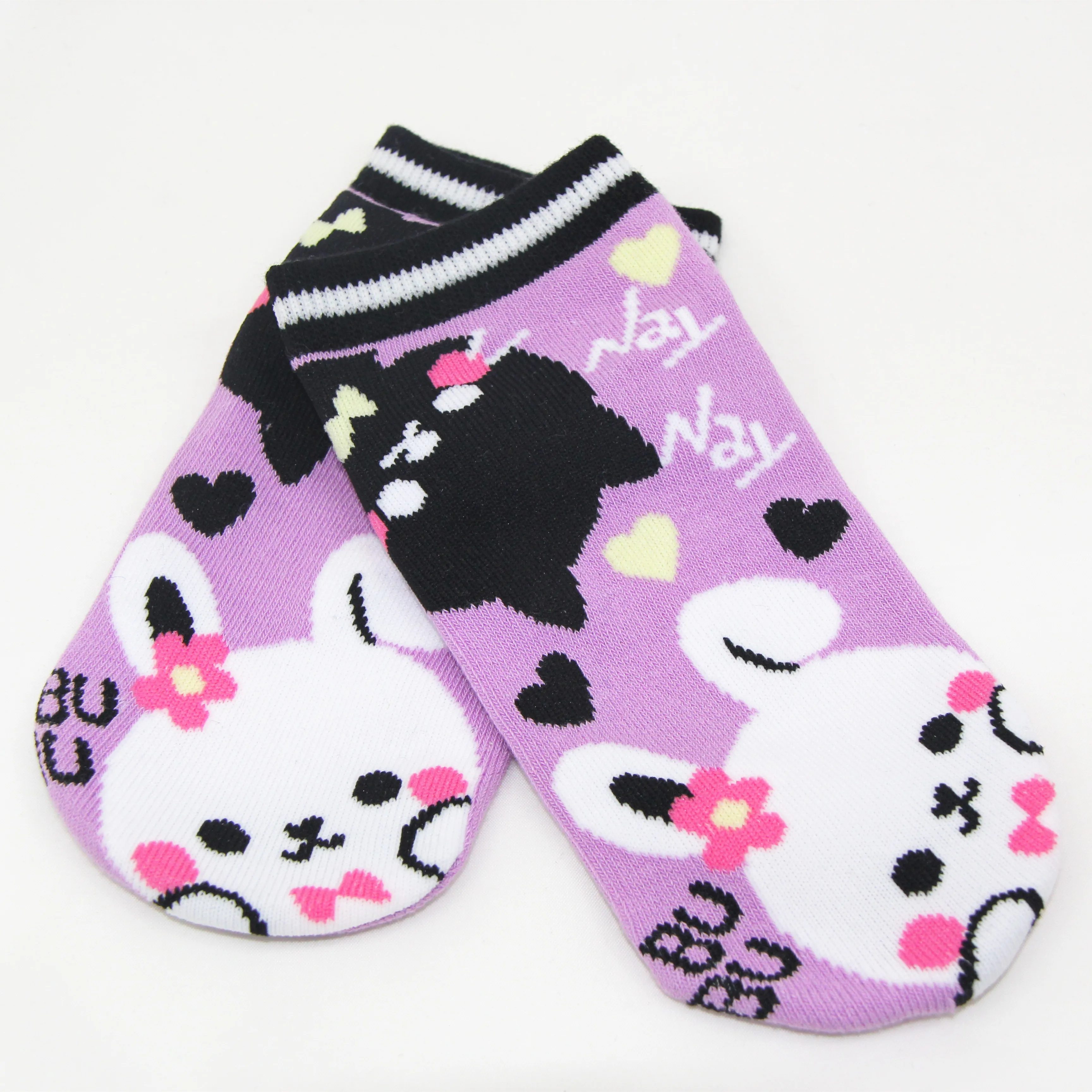 SHANXIN comfortable custom casual wear baby cute animal kids slouch