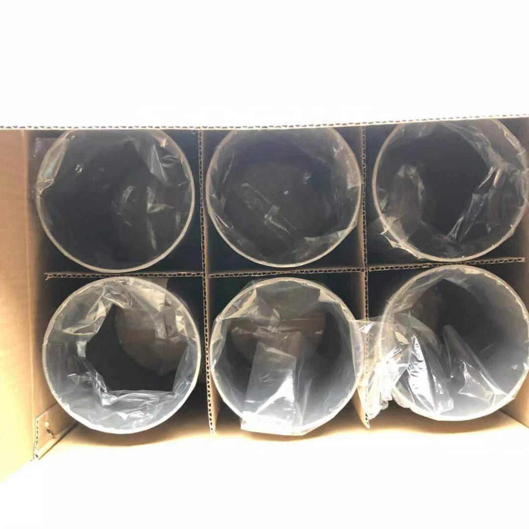 
4BT3.9 6BT 5.9 Diesel engine Cylinder liner sleeve 3904166 