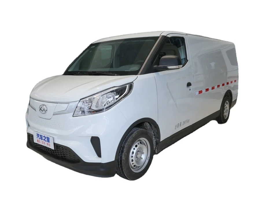 2022  van vehicles for sale  dacia spring electric car off road electric car