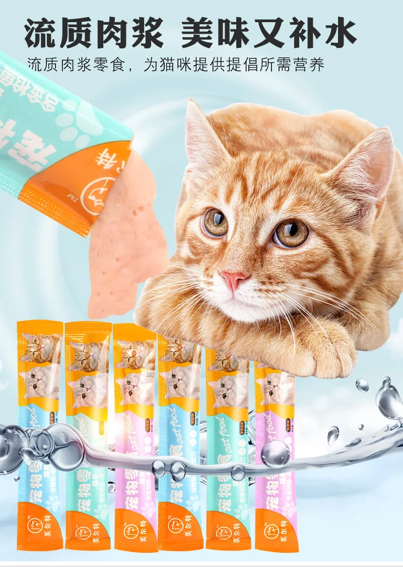 pet6.jpg