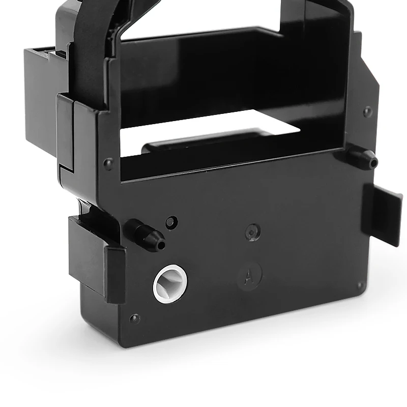 Compatible Ribbon Cassette for NORITSU 2901 Noritsu H086044-00 Ink Ribbon QSS 2901 3001 3101 3201 3311 35 37
