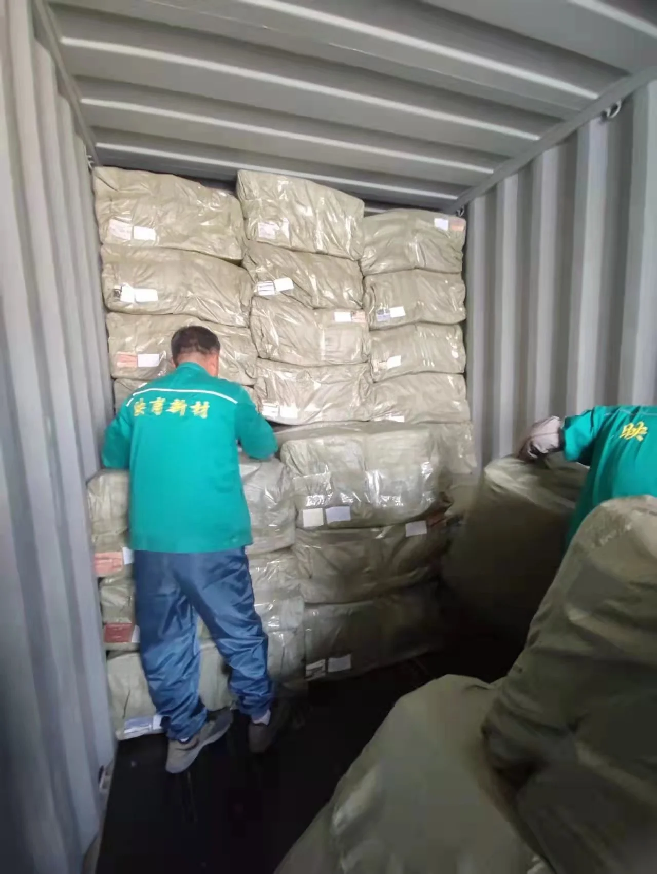 3D Wallpaper Panel Manufacturer Price Wallpapers coating Bulk Sale for Wall Decoration Wall Sticker