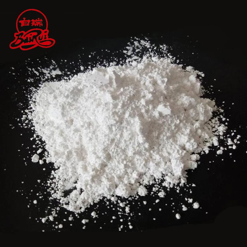 CCR-4 coated calcium carbonate for profiles