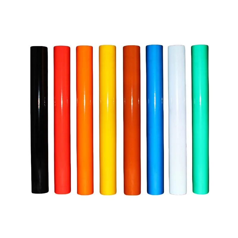 Advertisement Untearable Glass beads Reflective Sheeting pet 3100 Type