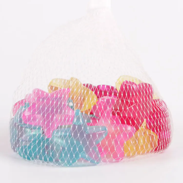 BPA Free Purified Water Filled Fruit Shapes Colored Reusable Ice Cubes for Cocktails Beer Wine Whiskey Party Drink Favors