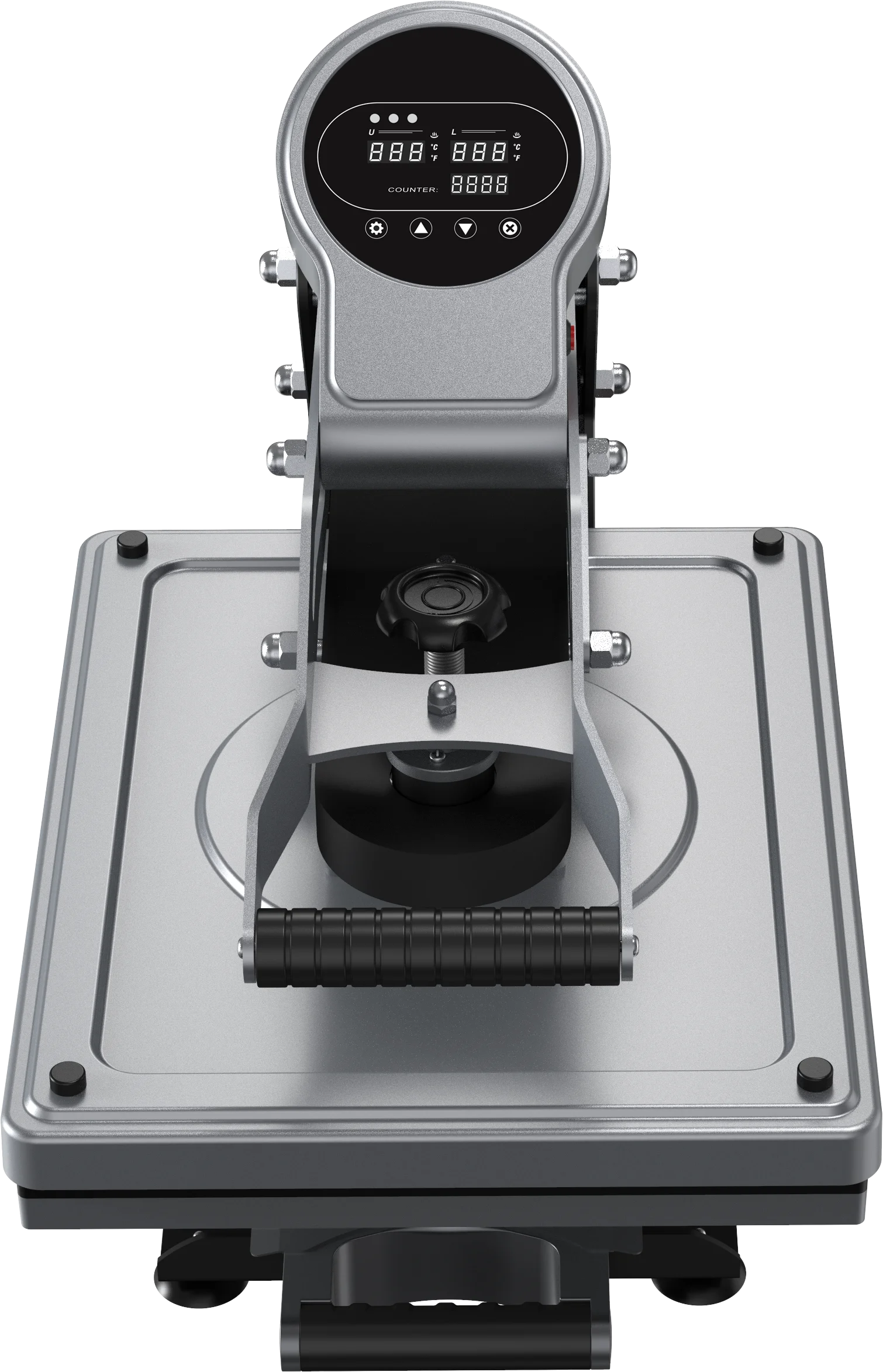 16*20 t- shirt printing machine high quality t shirt printing machine