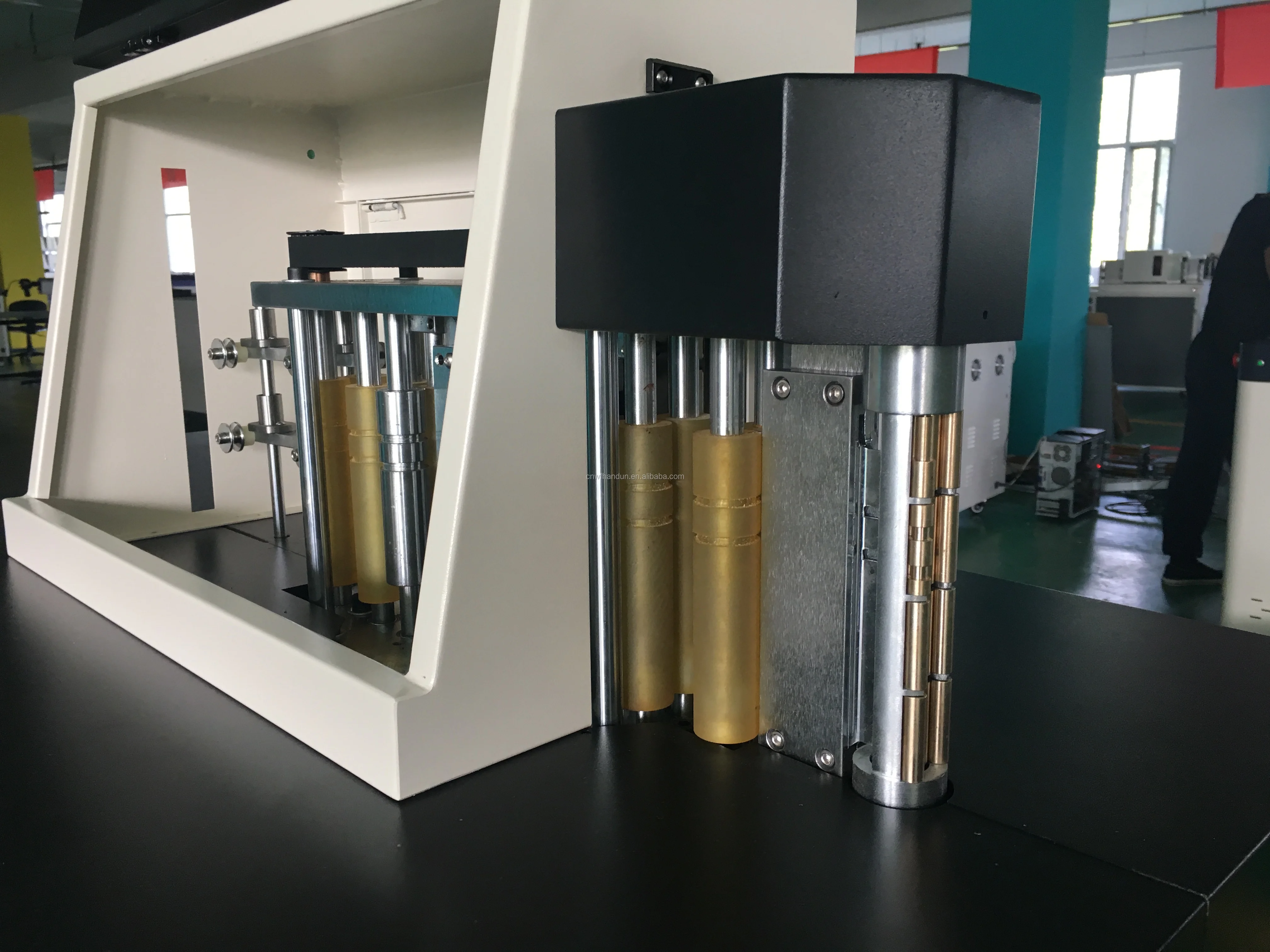 cnc channel letter making machine channel letter equipment channel letter tools