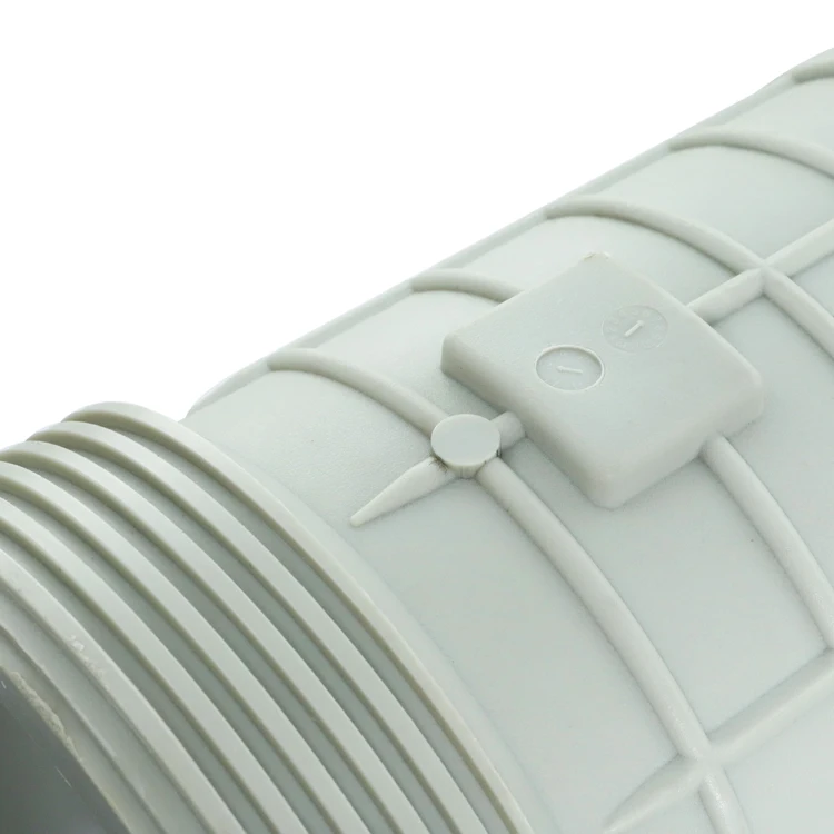 Water Filter Cartridge oil filter machine Oil Bag Small Fuel Oil Aquarium Filter Housing