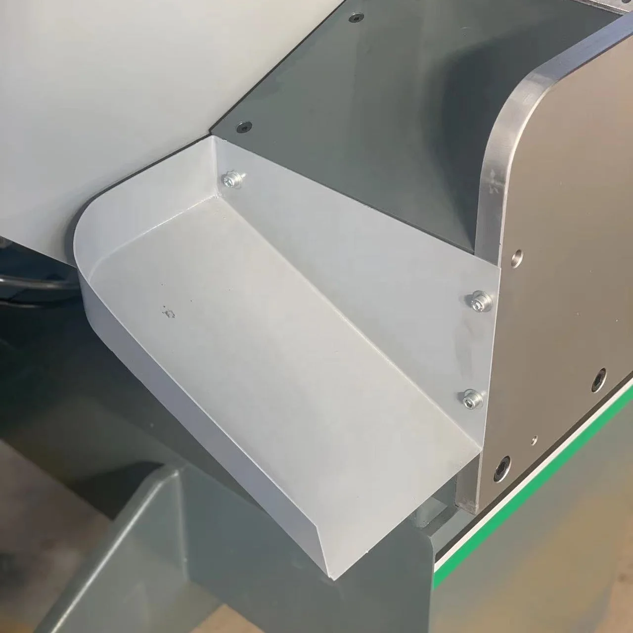 aluminum cutting saw aluminum door making machines mitter saw aluminum