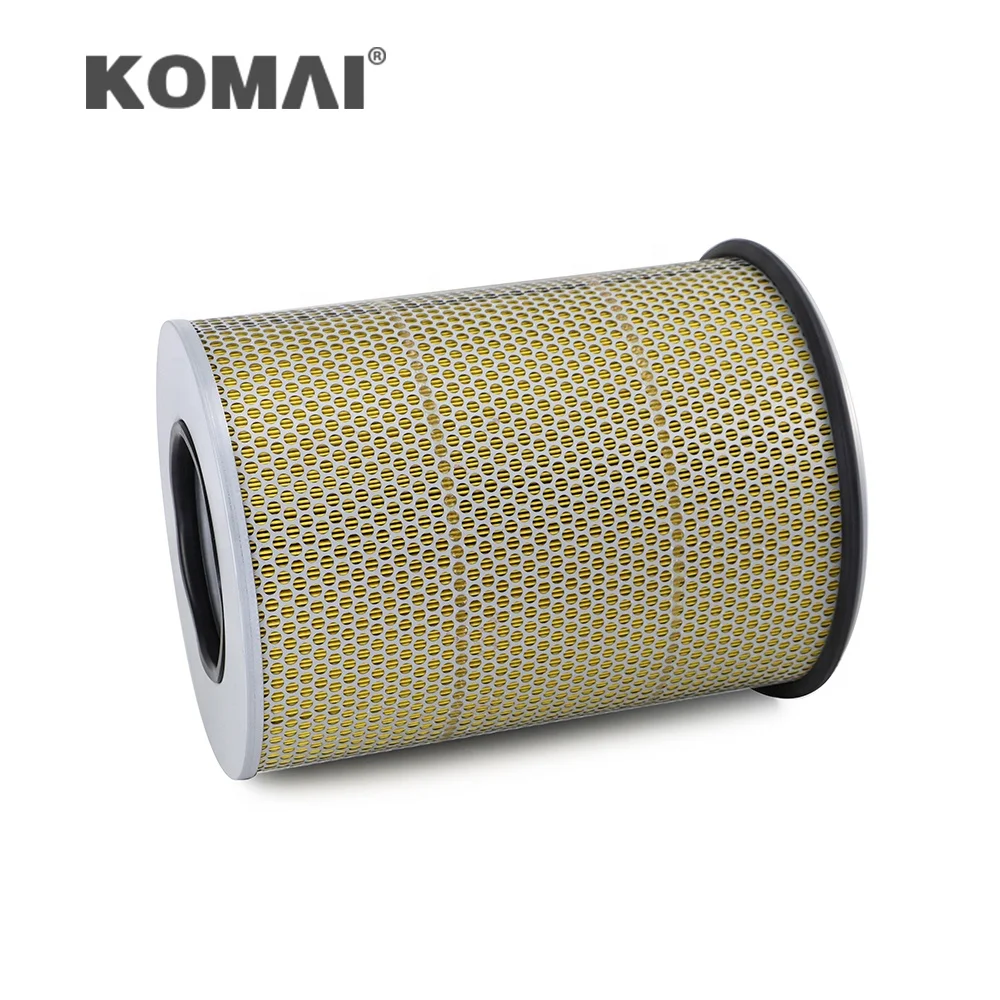 SA16321 Air Intake Filter For Volvo Truck P782857 C311345  C311345/1 AF25631 8149064