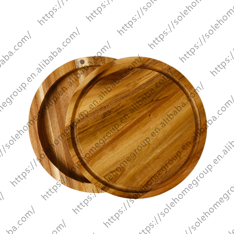 rimmer cocktail rimmer kit 6.5 inch diameter inner with lid glass bar sugar&sugar rimmer plate