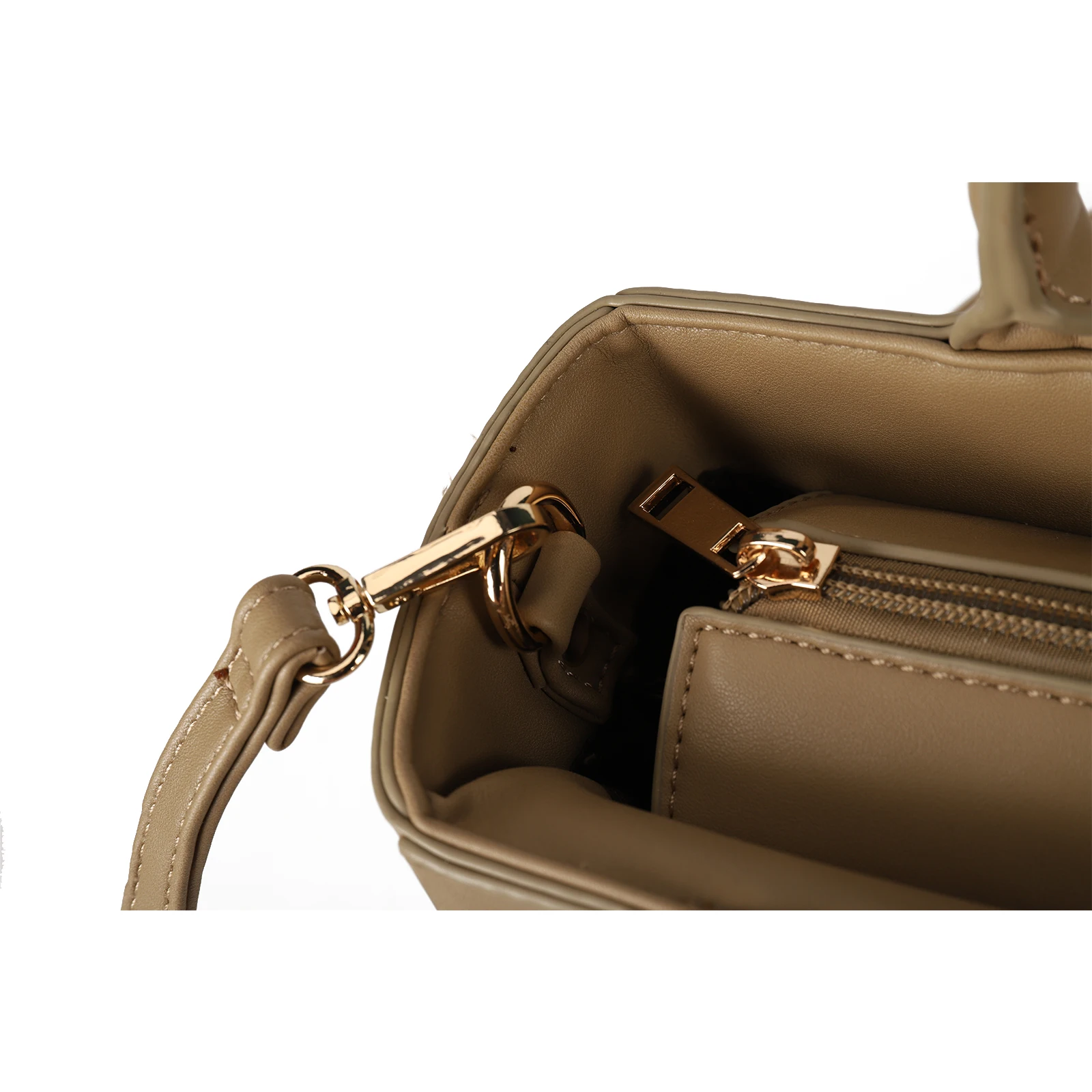 HEC 2022 Elegant Design Women Woven Purses Fashion Ladies Small Ladies Handbag Crossbody