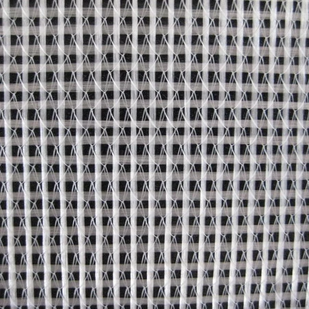 Многоцелевая трикотажная ткань 100% полиэстера, китайская фабрика, промышленная ткань для композитного геотекстиля