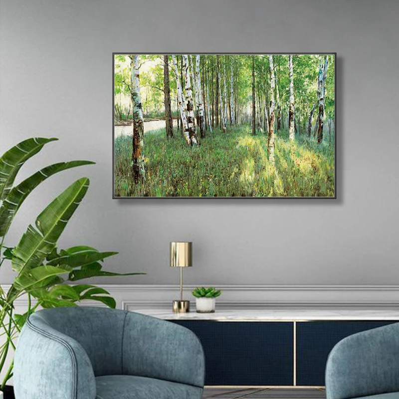 Embossment Canvas Painting Calligraphy Painting Buy Art Paintings