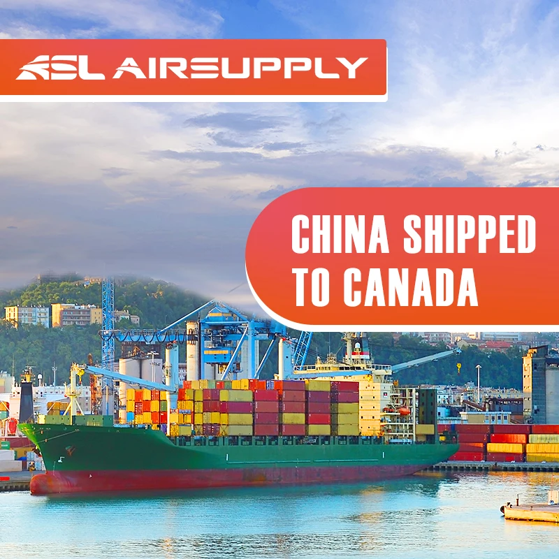 International Fast Express cheapest Air cargo rate Shipping Service from China to Europe and America by DHL/UPS/EMS/TNT