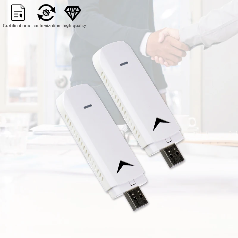 Интернет-сервис 4g мини usb ноутбук sim-карта модем для улицы дома Wi-Fi портативный ufi донгл Автомобильная точка доступа Wi-Fi