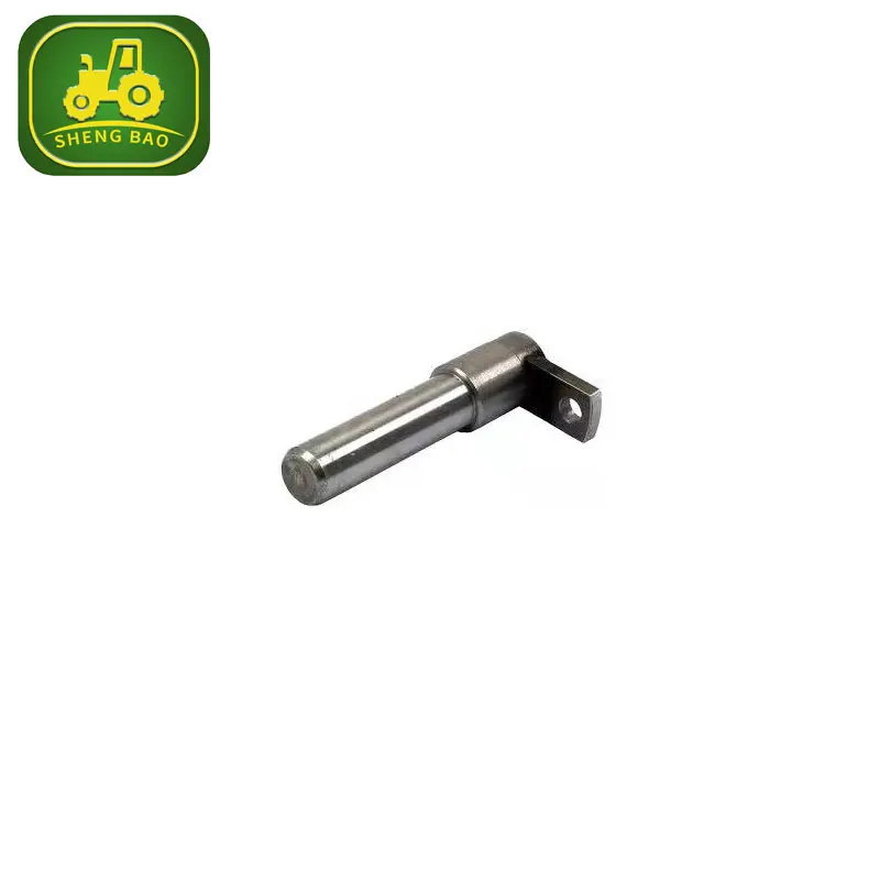 High Quality 00110341 5142048 PIN Fit For CASE IH Tractor Parts Model JX70 75 80 85 90 95