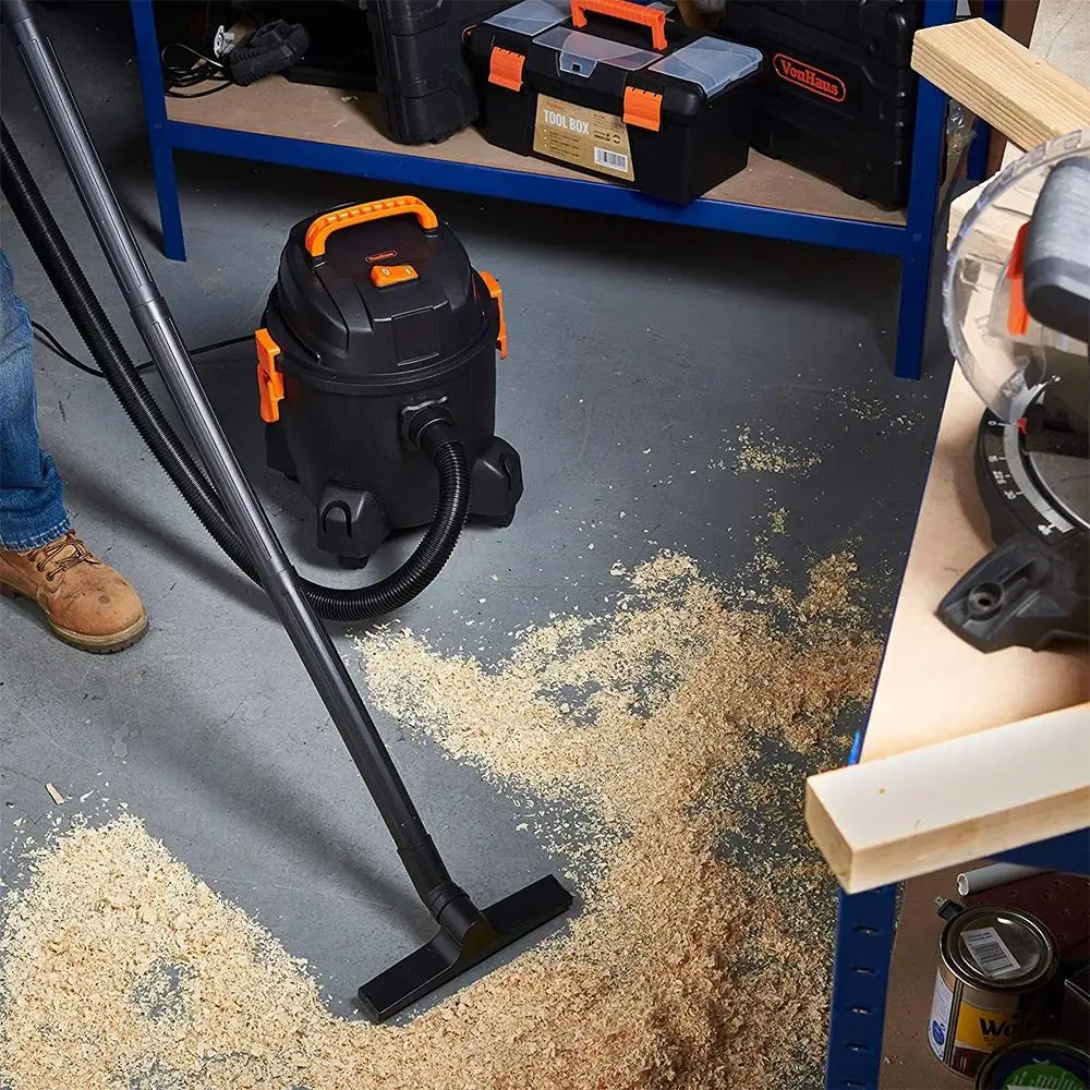 Vacuum Cleaner Hose Sturdy Length 1m 1.8m 2m Vac Custom Industrial Vacuum Cleaner Hose