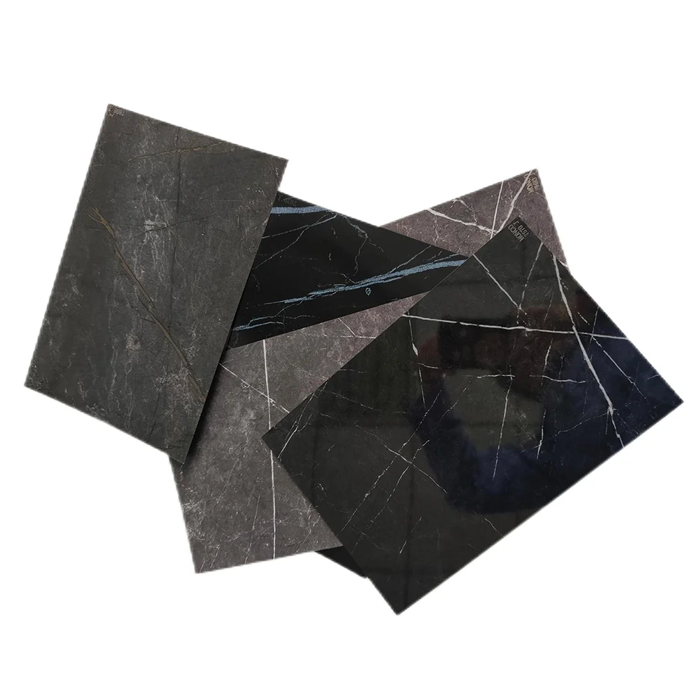 Low price Compact Laminate colorcore hpl for furniture