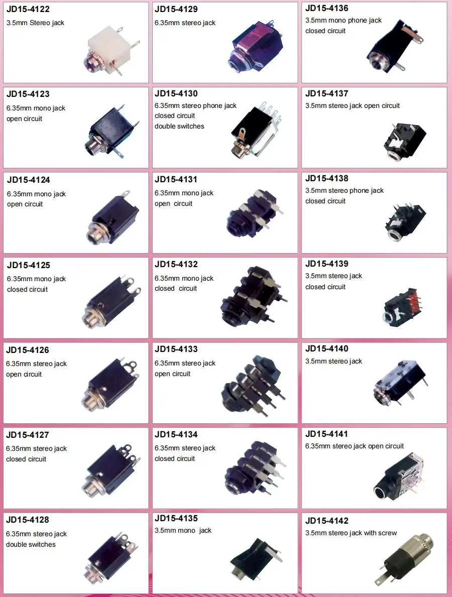 2.5 3.5 6.35 jack 2.jpg