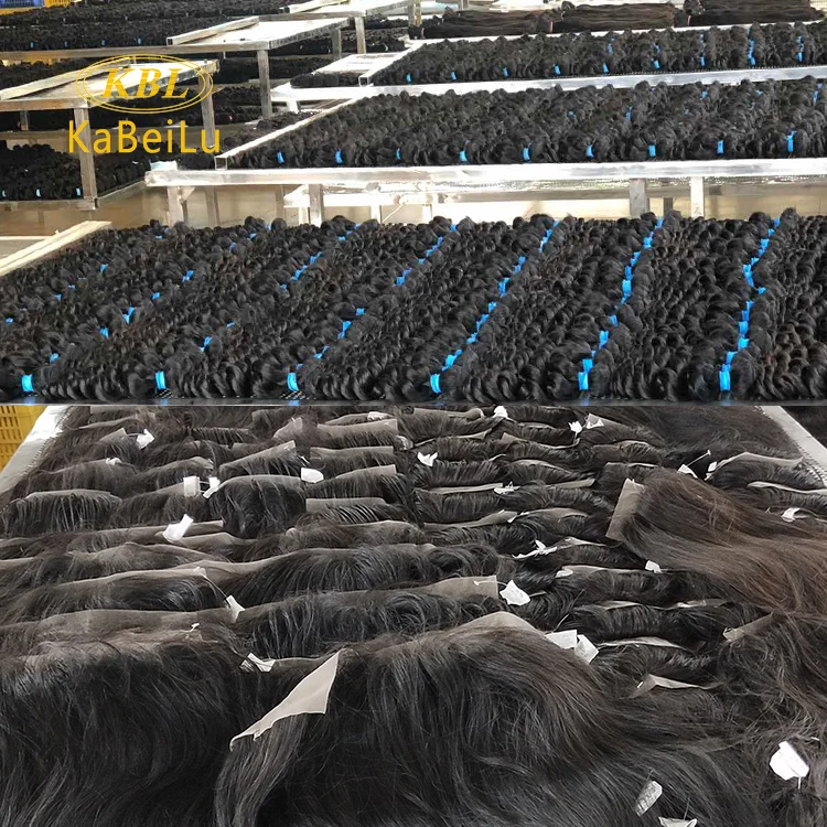 cheap original 100% natural easy to dye 100% natural water wave lace frontal