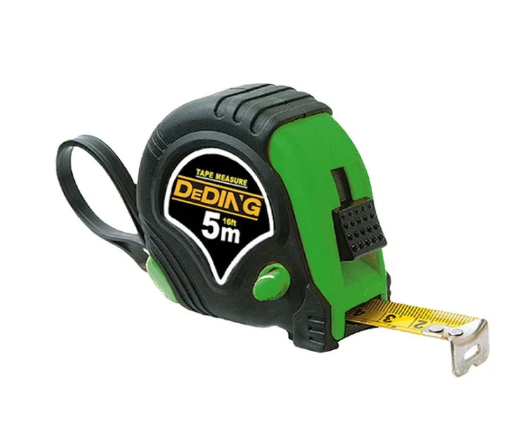 Резиновая лента для линейного покрытия лидер продаж Высокоуглеродистая сталь 3 м 5 7