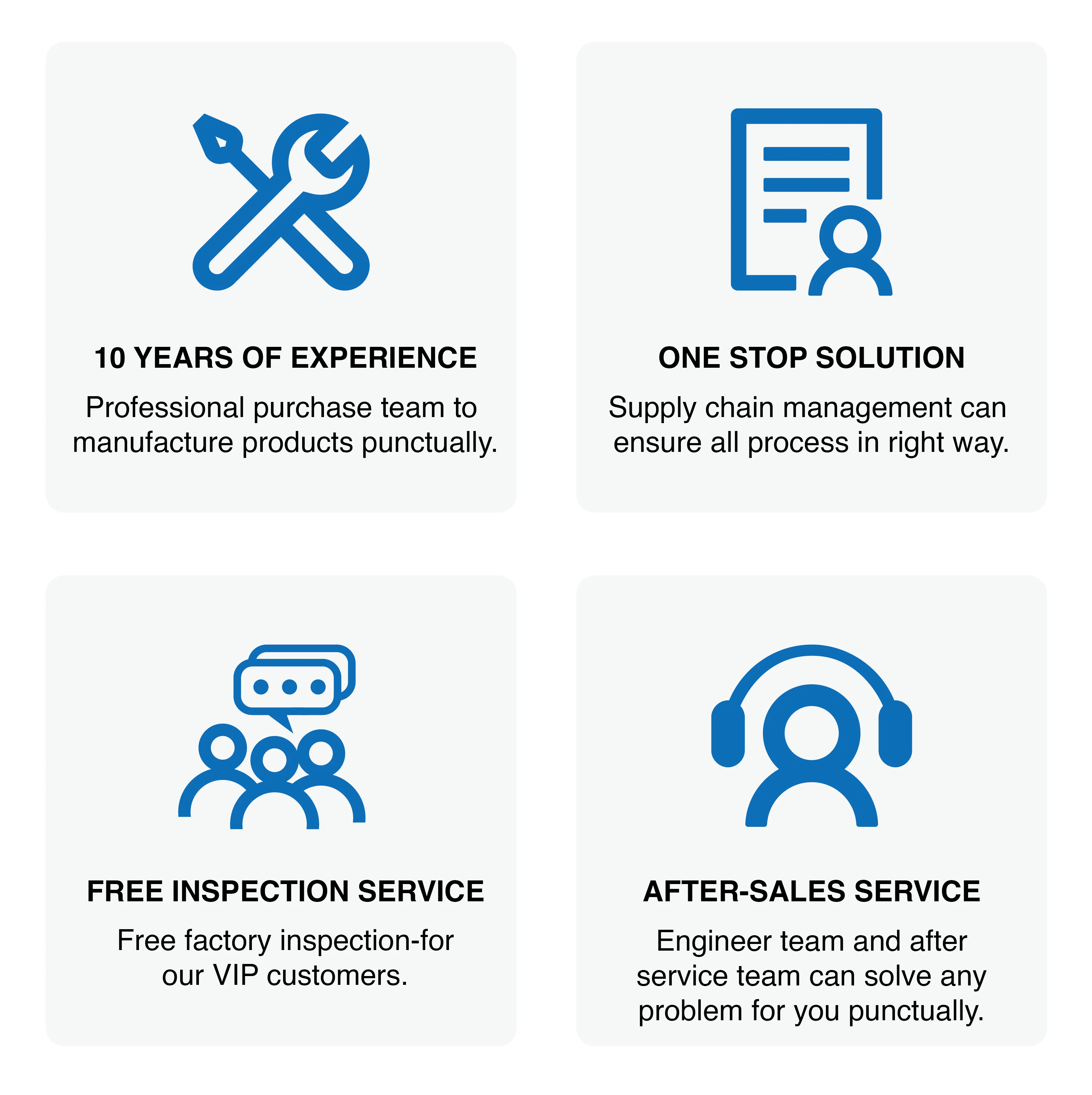 our service.png