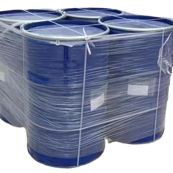 High - tech Chinese  supply continuous catalytic reforming catalyst / platinum reforming catalyst with best quality