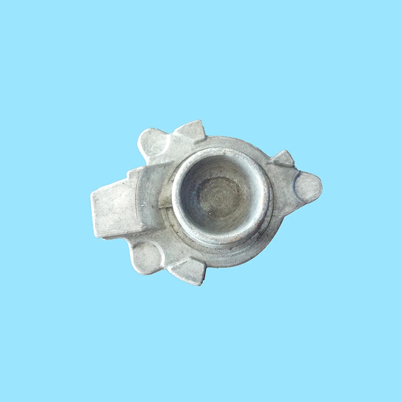 Customized forge and Precision Turning Parts,CNC Machining Components, hot forged Service parts