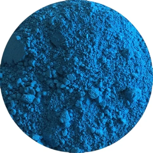Fe2o3 Color Red Black Green Yellow Blue Powder Iron Oxide Pigments for Ink Paint Coating Plastic Max Leather CAS MIDI Ceramic