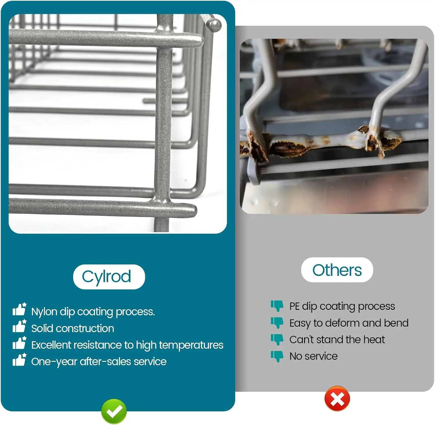 Genuine Dishwasher upper rack Assembly Samsung Dishwasher Replacement  Samsung Modle DW80R5061/DW80R5060 Series