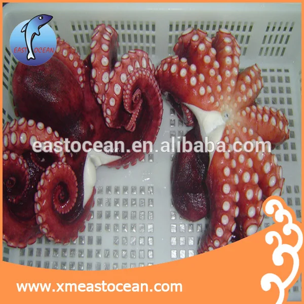 EASTOCEAN, Япония, оптовая продажа, замороженные морепродукты matako, цена