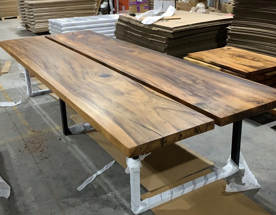 Dinind Table for Sale Dinning Table Dinning Room Furniture Dinningdining Adjustable Height