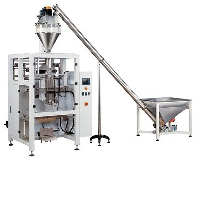 Mushroom fruit enzyme powder minoxidil shikakai cleaning detergent soap washing powder packing machine