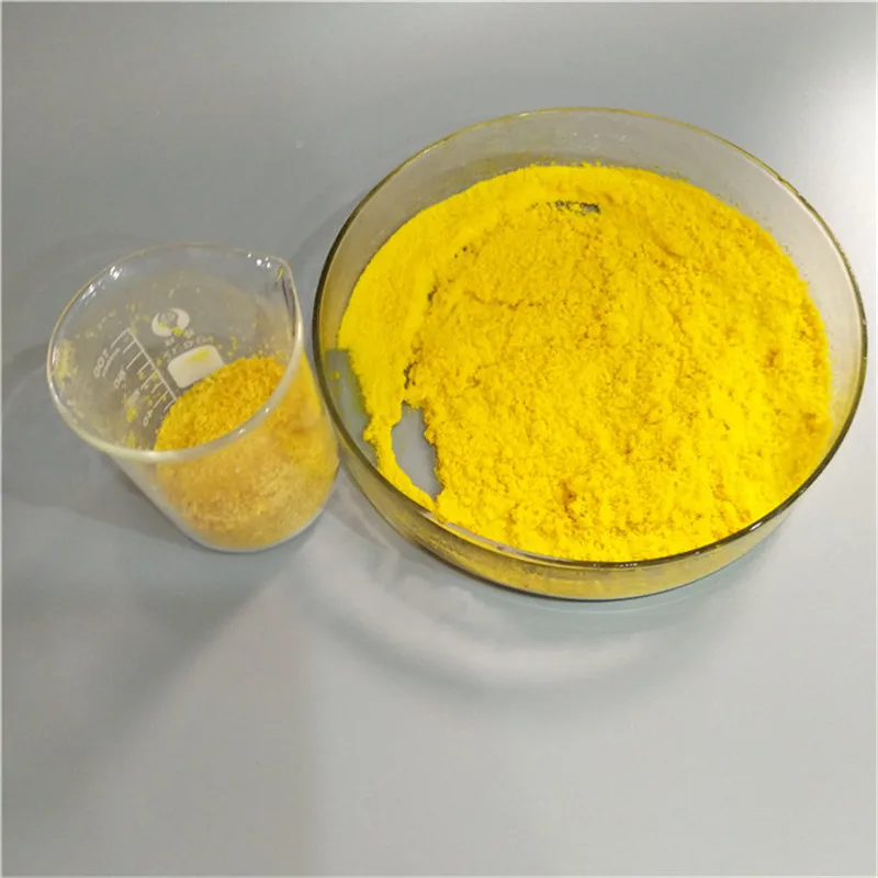 Poly Aluminium Chloride 68.jpg
