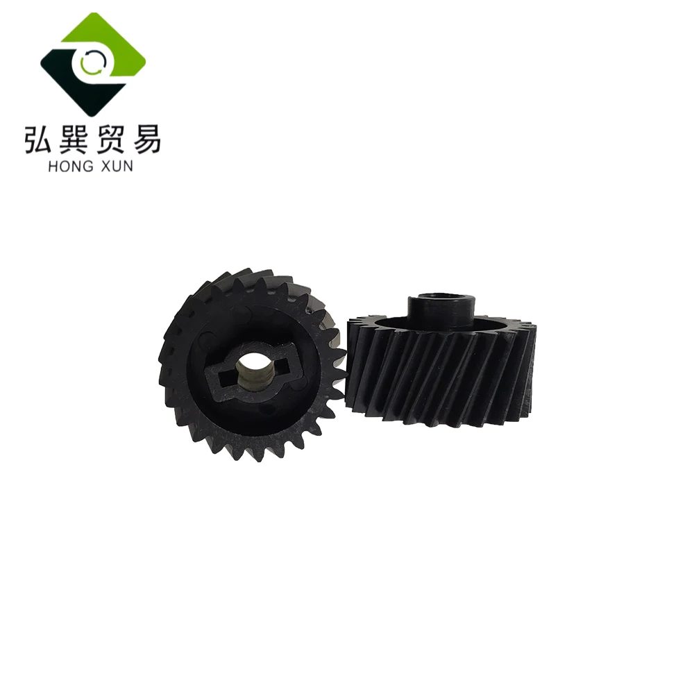 Factory price 6LE04512000 Developer Gear For Toshiba E studio 520 600 720 parts
