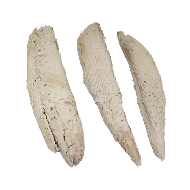 Fresh Seafrozen Whole Bigeye Tuna Fish