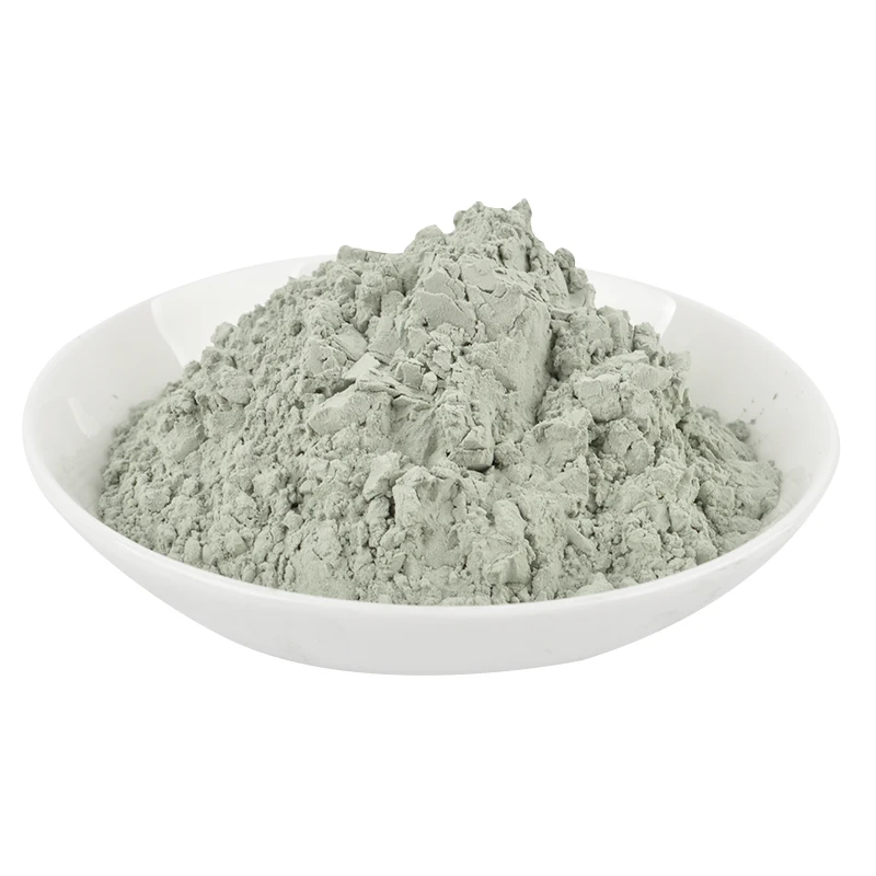 Hot Sale High Crystal Purity Chemically Stable Abrasive Grinding And Polishing Metallurgy Deoxidizer