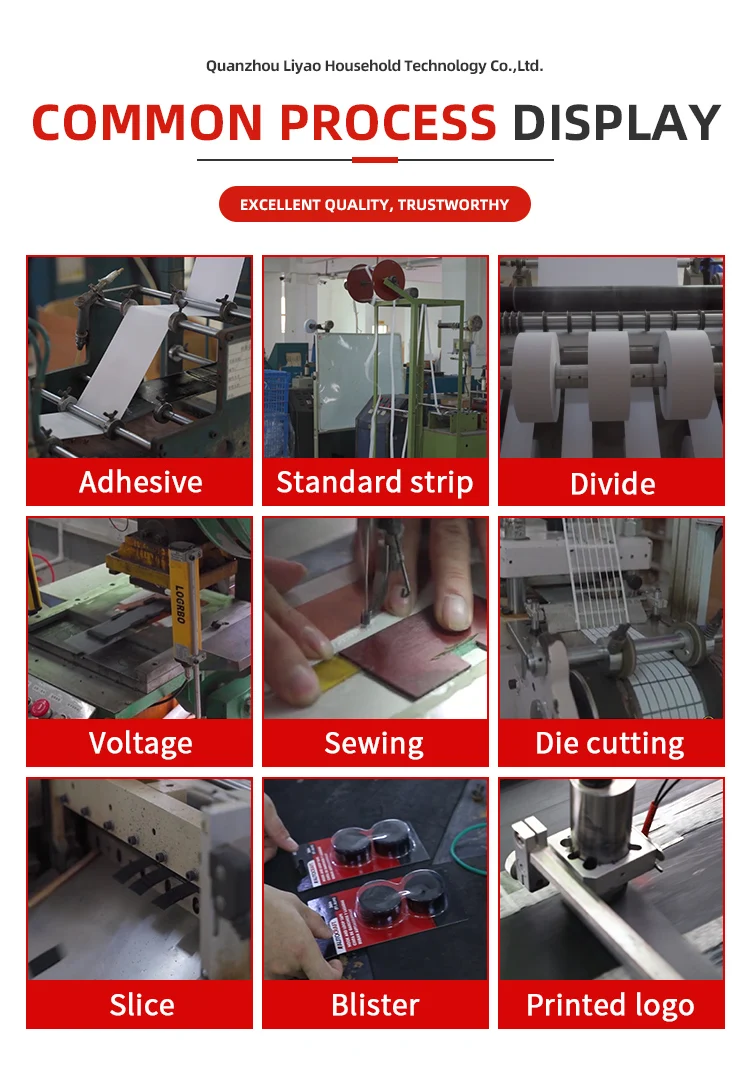 Injection Hook Custom Shape Tpu Rubber Sleeve Tab Plastic Customized Garment Accessories Hook and Loop Tape Guangdong Pvc Tape