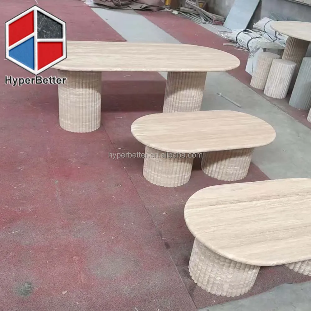 Travertine dining table.jpg