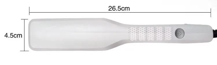 
Wholesale statner hair straightener portable 45w iconic hair straightener best hair straightener keratin 