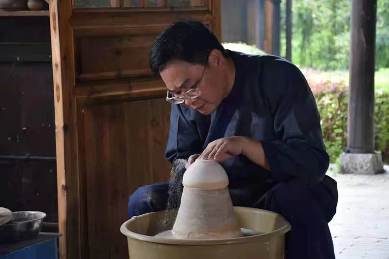 New Home Mug Breakfast Milk Cup Advertising Opening Gift Classic Ceramic Cup