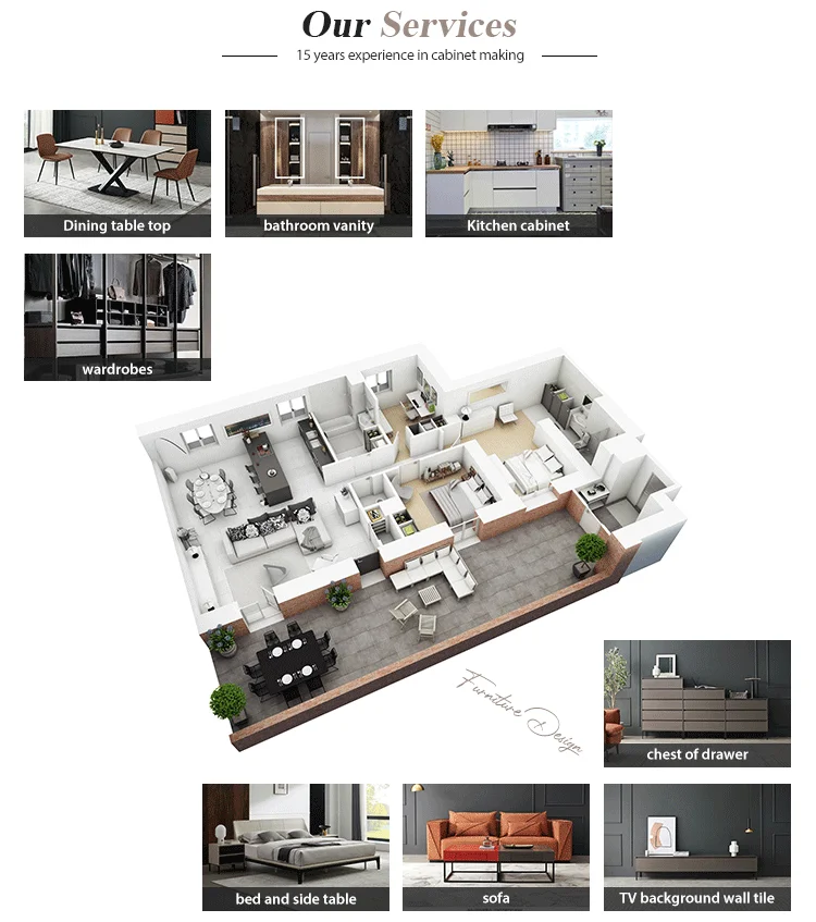 Aluminum cantilever patio custom commercial design parasol crank side pole garden sun patio beach outdoor umbrella