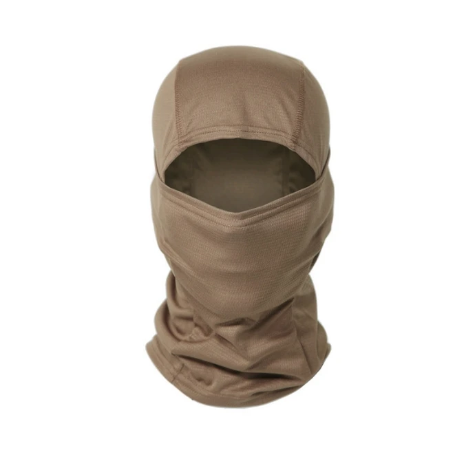 Ski Mask for Men Women, Balaclava Face Mask, Mask UV Protector Lightweight for Motorcycle Snowboard
