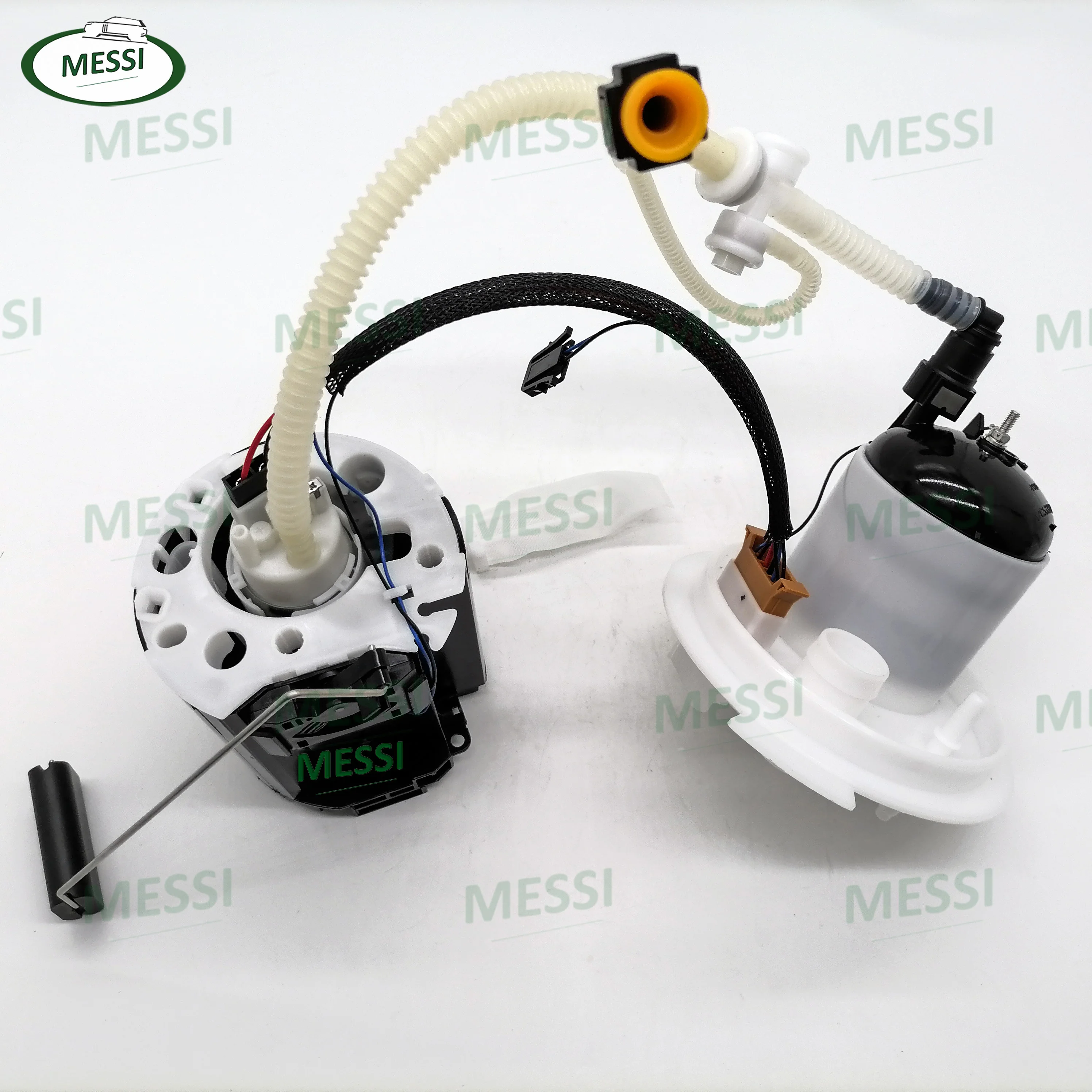 Fuel Pump LR038601 3.2L Si6 Petrol LR020016 LR010433 LR008219 LR005621 Fit for Land Rover Freelander 2 Auto Engine Parts LD11479