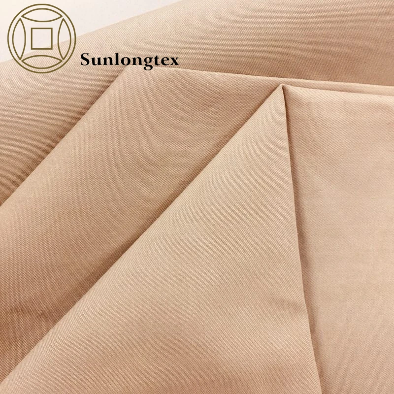 
130gsm Polyester Ecofriendly Spandex Recycled Polyester Waterproof Fabric For Sport 