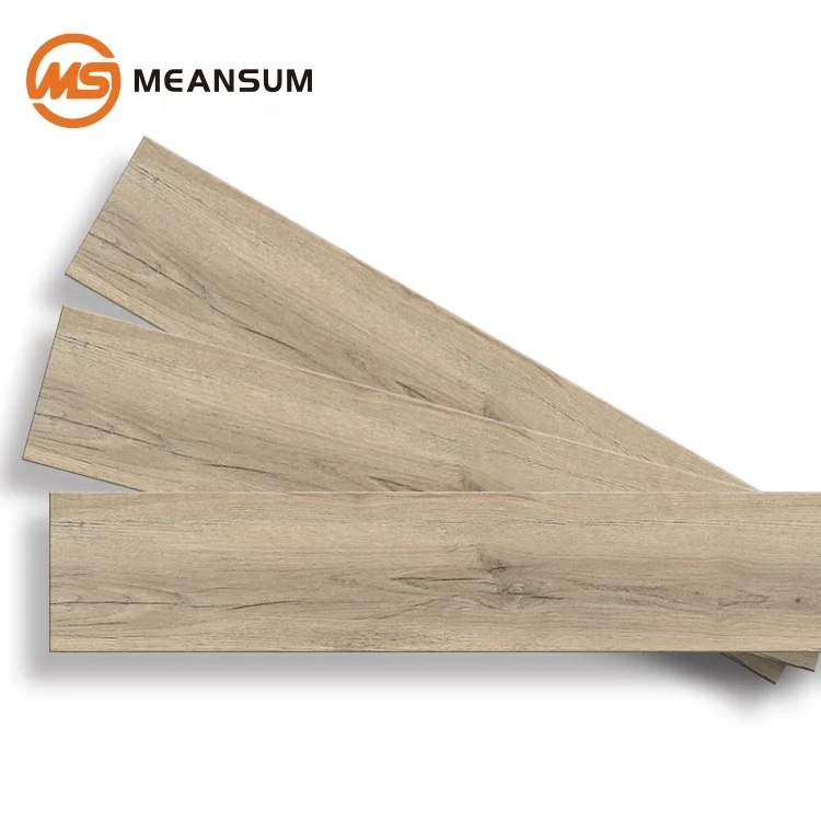 
Vintage wood ceramic floor tiles prices tiles ceramic China outdoor timber tiles 